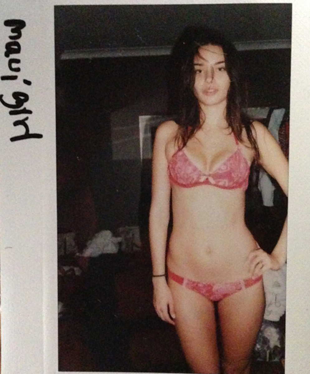 michelle-vawer-polaroid-8.jpg